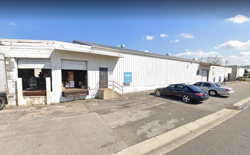 151 37th St N, Birmingham, AL, 35222 Birmingham,AL